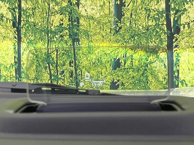 スペーシアカスタム ハイブリッドXSターボ 両側電動ドア 純正9インチナビ 全周囲カメラ セーフティサポート アダプティブクルーズ 禁煙車 シートヒーター ハーフレザーシート ドラレコ コーナーセンサー スマートキー LEDヘッド ETC(29枚目)