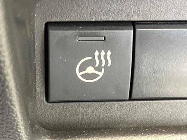 スペーシアカスタム ハイブリッドXSターボ 両側電動ドア 純正9インチナビ 全周囲カメラ セーフティサポート アダプティブクルーズ 禁煙車 シートヒーター ハーフレザーシート ドラレコ コーナーセンサー スマートキー LEDヘッド ETC(30枚目)