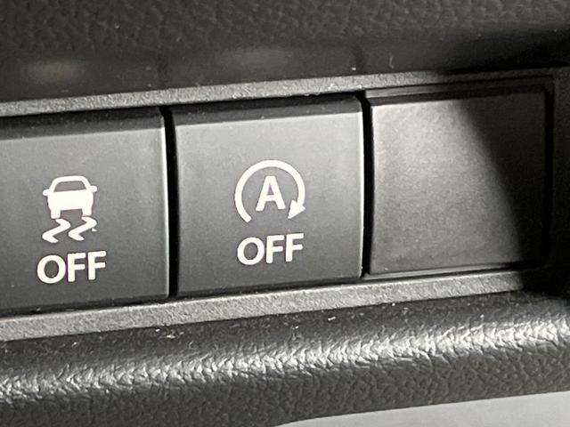 スペーシアカスタム ハイブリッドXSターボ 両側電動ドア 純正9インチナビ 全周囲カメラ セーフティサポート アダプティブクルーズ 禁煙車 シートヒーター ハーフレザーシート ドラレコ コーナーセンサー スマートキー LEDヘッド ETC(31枚目)