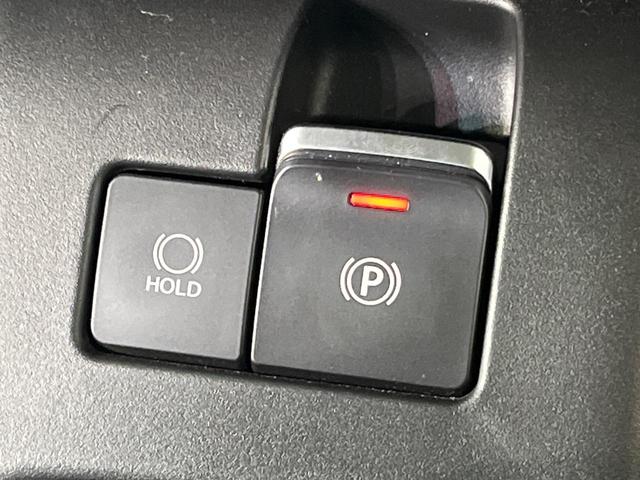 スペーシアカスタム ハイブリッドXSターボ 両側電動ドア 純正9インチナビ 全周囲カメラ セーフティサポート アダプティブクルーズ 禁煙車 シートヒーター ハーフレザーシート ドラレコ コーナーセンサー スマートキー LEDヘッド ETC(34枚目)