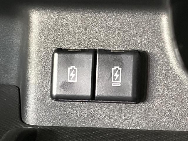 スペーシアカスタム ハイブリッドXSターボ 両側電動ドア 純正9インチナビ 全周囲カメラ セーフティサポート アダプティブクルーズ 禁煙車 シートヒーター ハーフレザーシート ドラレコ コーナーセンサー スマートキー LEDヘッド ETC(35枚目)