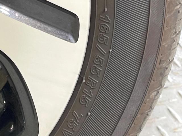 スペーシアカスタム ハイブリッドXSターボ 両側電動ドア 純正9インチナビ 全周囲カメラ セーフティサポート アダプティブクルーズ 禁煙車 シートヒーター ハーフレザーシート ドラレコ コーナーセンサー スマートキー LEDヘッド ETC(57枚目)