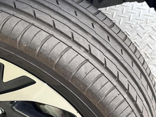 スペーシアカスタム ハイブリッドXSターボ 両側電動ドア 純正9インチナビ 全周囲カメラ セーフティサポート アダプティブクルーズ 禁煙車 シートヒーター ハーフレザーシート ドラレコ コーナーセンサー スマートキー LEDヘッド ETC(58枚目)