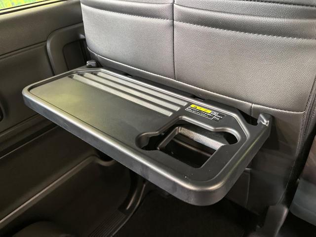 スペーシアカスタム ハイブリッドXSターボ 両側電動ドア 純正9インチナビ 全周囲カメラ セーフティサポート アダプティブクルーズ 禁煙車 シートヒーター ハーフレザーシート ドラレコ コーナーセンサー スマートキー LEDヘッド ETC(59枚目)