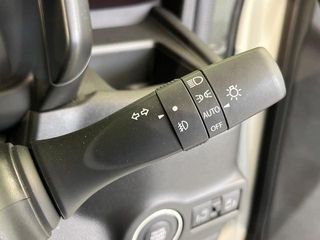 スペーシアカスタム ハイブリッドXSターボ 両側電動ドア 純正9インチナビ 全周囲カメラ セーフティサポート アダプティブクルーズ 禁煙車 シートヒーター ハーフレザーシート ドラレコ コーナーセンサー スマートキー LEDヘッド ETC(60枚目)