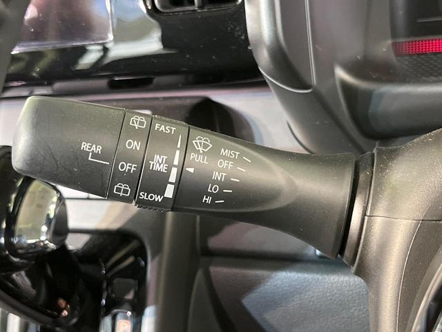 スペーシアカスタム ハイブリッドXSターボ 両側電動ドア 純正9インチナビ 全周囲カメラ セーフティサポート アダプティブクルーズ 禁煙車 シートヒーター ハーフレザーシート ドラレコ コーナーセンサー スマートキー LEDヘッド ETC(61枚目)