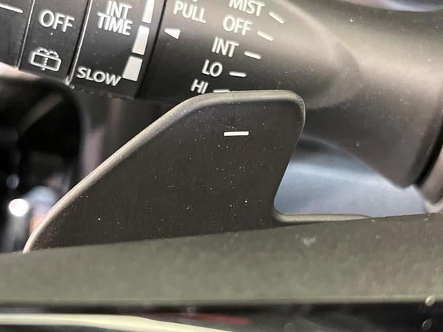 スペーシアカスタム ハイブリッドXSターボ 両側電動ドア 純正9インチナビ 全周囲カメラ セーフティサポート アダプティブクルーズ 禁煙車 シートヒーター ハーフレザーシート ドラレコ コーナーセンサー スマートキー LEDヘッド ETC(63枚目)