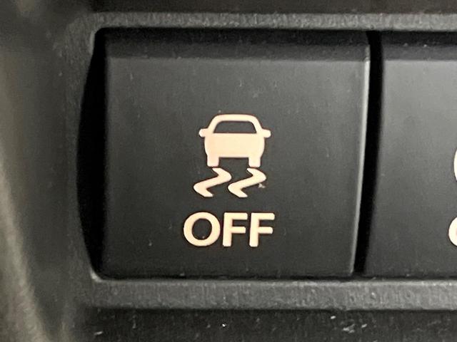 スペーシアカスタム ハイブリッドXSターボ 両側電動ドア 純正9インチナビ 全周囲カメラ セーフティサポート アダプティブクルーズ 禁煙車 シートヒーター ハーフレザーシート ドラレコ コーナーセンサー スマートキー LEDヘッド ETC(64枚目)