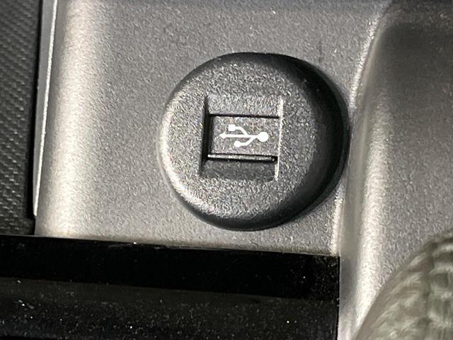 スペーシアカスタム ハイブリッドXSターボ 両側電動ドア 純正9インチナビ 全周囲カメラ セーフティサポート アダプティブクルーズ 禁煙車 シートヒーター ハーフレザーシート ドラレコ コーナーセンサー スマートキー LEDヘッド ETC(65枚目)