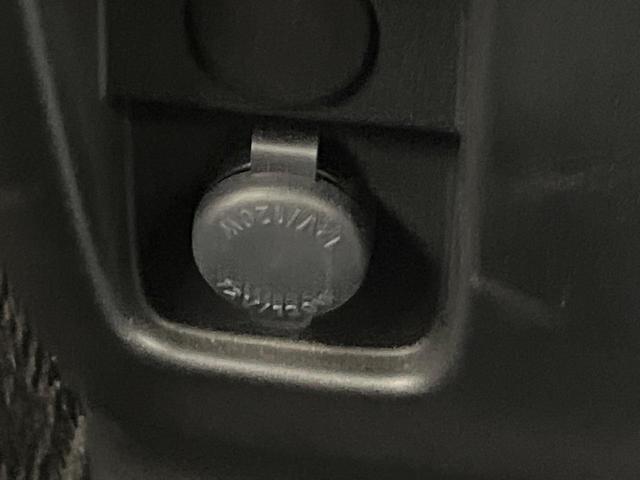 スペーシアカスタム ハイブリッドXSターボ 両側電動ドア 純正9インチナビ 全周囲カメラ セーフティサポート アダプティブクルーズ 禁煙車 シートヒーター ハーフレザーシート ドラレコ コーナーセンサー スマートキー LEDヘッド ETC(66枚目)