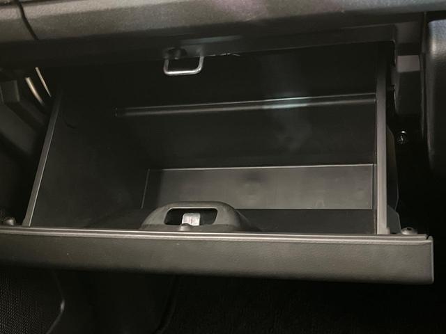 スペーシアカスタム ハイブリッドXSターボ 両側電動ドア 純正9インチナビ 全周囲カメラ セーフティサポート アダプティブクルーズ 禁煙車 シートヒーター ハーフレザーシート ドラレコ コーナーセンサー スマートキー LEDヘッド ETC(67枚目)