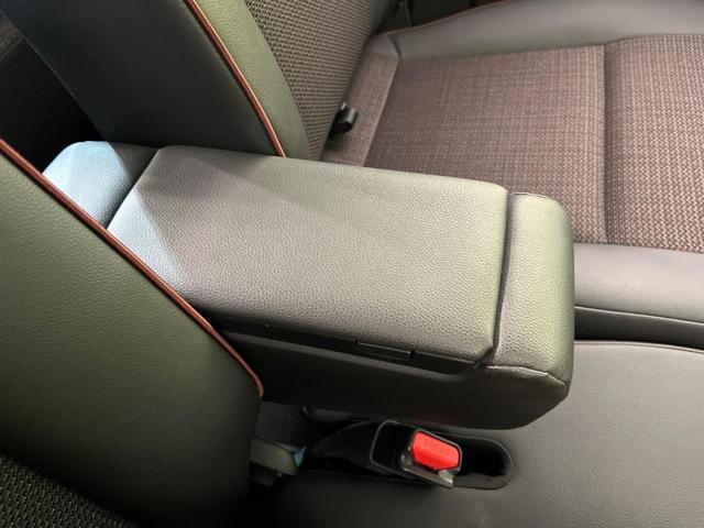 スペーシアカスタム ハイブリッドXSターボ 両側電動ドア 純正9インチナビ 全周囲カメラ セーフティサポート アダプティブクルーズ 禁煙車 シートヒーター ハーフレザーシート ドラレコ コーナーセンサー スマートキー LEDヘッド ETC(69枚目)