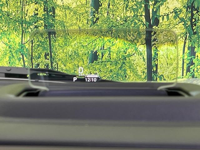 スペーシアカスタム ハイブリッドXS 届出済未使用車 両側電動ドア 純正9インチナビ 全周囲カメラ セーフティサポート アダプティブクルーズ シートヒーター ハーフレザーシート スマートキー LEDヘッド オートハイビーム(25枚目)