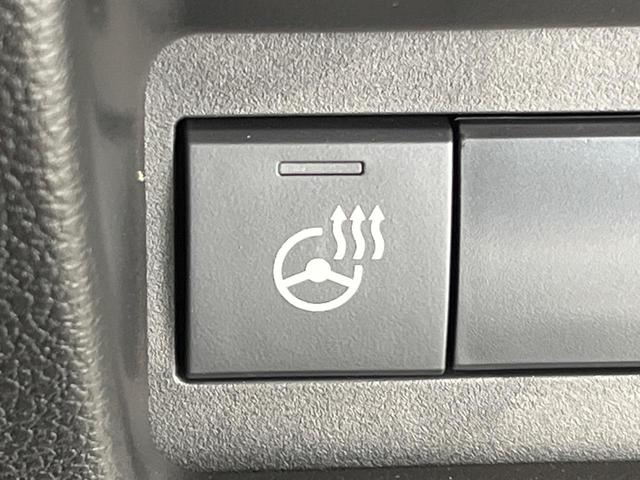 スペーシアカスタム ハイブリッドXS 届出済未使用車 両側電動ドア 純正9インチナビ 全周囲カメラ セーフティサポート アダプティブクルーズ シートヒーター ハーフレザーシート スマートキー LEDヘッド オートハイビーム(28枚目)