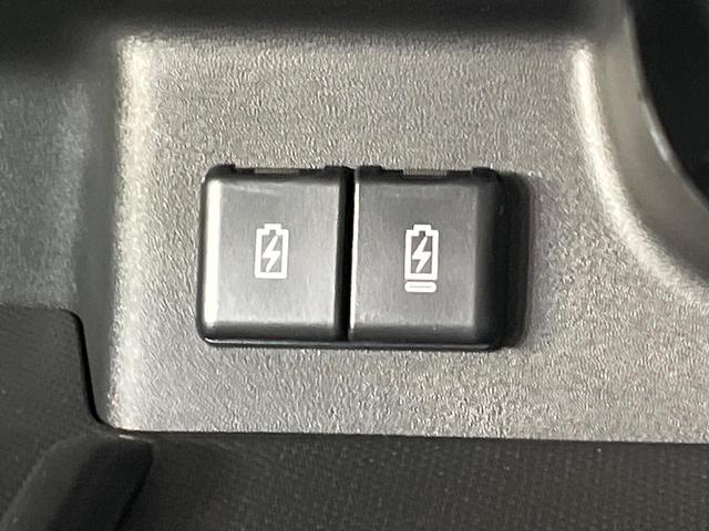 スペーシアカスタム ハイブリッドXS 届出済未使用車 両側電動ドア 純正9インチナビ 全周囲カメラ セーフティサポート アダプティブクルーズ シートヒーター ハーフレザーシート スマートキー LEDヘッド オートハイビーム(34枚目)