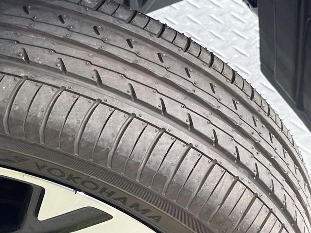 スペーシアカスタム ハイブリッドXS 届出済未使用車 両側電動ドア 純正9インチナビ 全周囲カメラ セーフティサポート アダプティブクルーズ シートヒーター ハーフレザーシート スマートキー LEDヘッド オートハイビーム(55枚目)