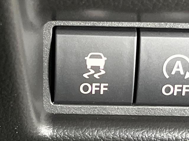 スペーシアカスタム ハイブリッドXS 届出済未使用車 両側電動ドア 純正9インチナビ 全周囲カメラ セーフティサポート アダプティブクルーズ シートヒーター ハーフレザーシート スマートキー LEDヘッド オートハイビーム(58枚目)