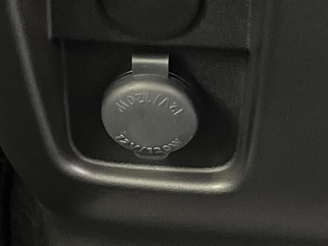 スペーシアカスタム ハイブリッドXS 届出済未使用車 両側電動ドア 純正9インチナビ 全周囲カメラ セーフティサポート アダプティブクルーズ シートヒーター ハーフレザーシート スマートキー LEDヘッド オートハイビーム(60枚目)