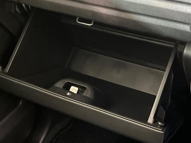 スペーシアカスタム ハイブリッドXS 届出済未使用車 両側電動ドア 純正9インチナビ 全周囲カメラ セーフティサポート アダプティブクルーズ シートヒーター ハーフレザーシート スマートキー LEDヘッド オートハイビーム(62枚目)