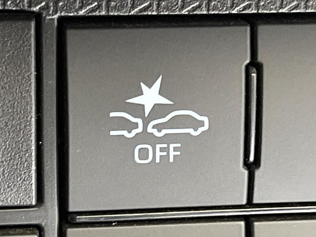 タント カスタムＸスタイルセレクション　両側電動ドア　純正ナビ　バックカメラ　スマートアシスト　禁煙車　ハーフレザーシート　シートヒーター　ドラレコ　コーナーセンサー　スマートキー　ＬＥＤヘッド　ＥＴＣ　オートハイビーム　車線逸脱警報（6枚目）