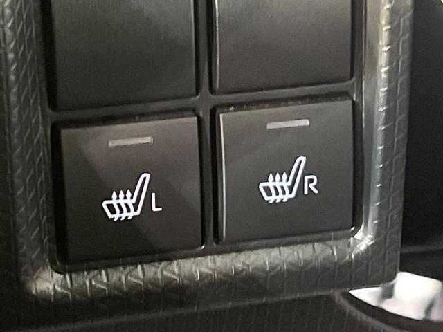 タント カスタムＸスタイルセレクション　両側電動ドア　純正ナビ　バックカメラ　スマートアシスト　禁煙車　ハーフレザーシート　シートヒーター　ドラレコ　コーナーセンサー　スマートキー　ＬＥＤヘッド　ＥＴＣ　オートハイビーム　車線逸脱警報（7枚目）