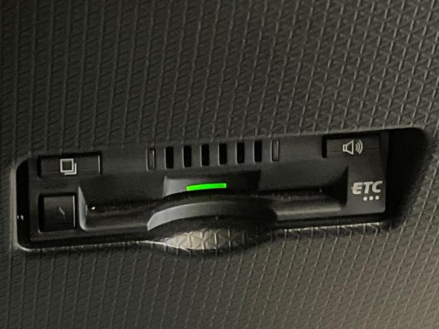 タント カスタムＸスタイルセレクション　両側電動ドア　純正ナビ　バックカメラ　スマートアシスト　禁煙車　ハーフレザーシート　シートヒーター　ドラレコ　コーナーセンサー　スマートキー　ＬＥＤヘッド　ＥＴＣ　オートハイビーム　車線逸脱警報（53枚目）