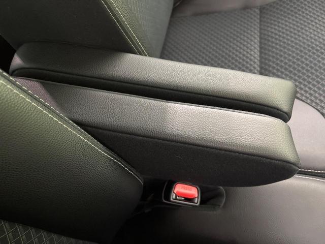 タント カスタムＸスタイルセレクション　両側電動ドア　純正ナビ　バックカメラ　スマートアシスト　禁煙車　ハーフレザーシート　シートヒーター　ドラレコ　コーナーセンサー　スマートキー　ＬＥＤヘッド　ＥＴＣ　オートハイビーム　車線逸脱警報（58枚目）