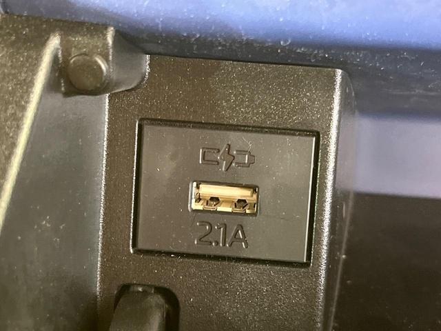 タント カスタムＸスタイルセレクション　両側電動ドア　純正ナビ　バックカメラ　スマートアシスト　禁煙車　ハーフレザーシート　シートヒーター　ドラレコ　コーナーセンサー　スマートキー　ＬＥＤヘッド　ＥＴＣ　オートハイビーム　車線逸脱警報（63枚目）