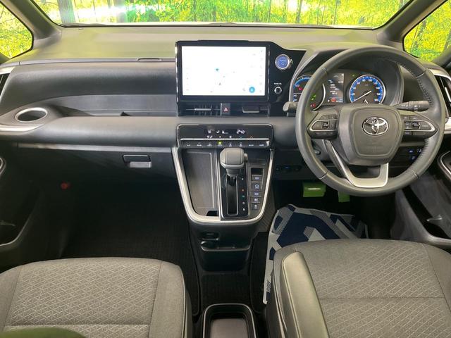 レンタアップ　グループ総在庫数約３０，０００台！！全国の系列店からメーカー・車種問わずご紹介出来るので、あなたにピッタリのお車が見つかるはずです♪まずはお問い合わせ下さい☆