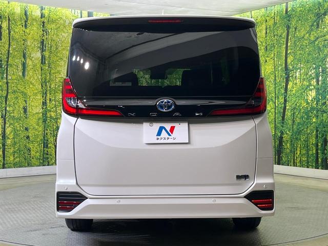 安心の最長１０年・走行無制限保証（有償）をご用意。保証内容も充実はもちろん、無料点検＆オイル交換や、年中無休の全国・２４時間ロードサービスも付帯されておりますのでご安心下さい。