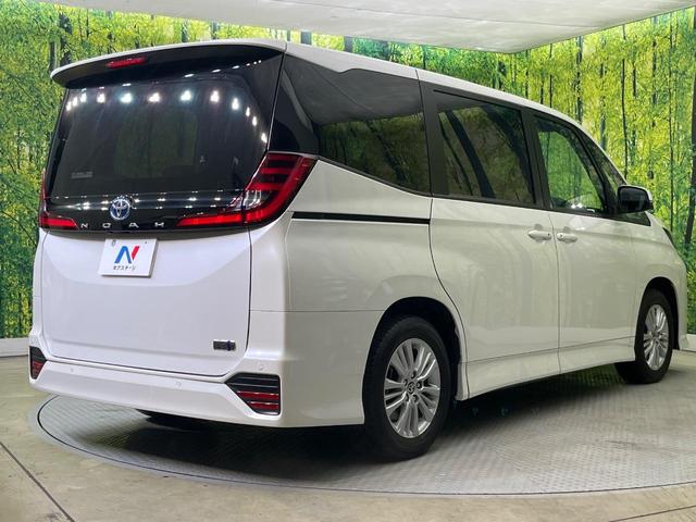 ☆全国のネクステージからお取り寄せが可能※！遠方の店舗に展示してあるクルマが気になる場合も、最寄りの店舗でご覧いただくことが可能です！是非私たちに要望をお聞かせください！※別途費用