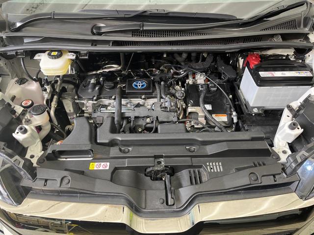 親切・丁寧な専門メカニックスタッフが応対！・車検・点検整備・事故等の修理などアフターサービスも安心。お車のカスタマイズもネクステージのサービススタッフまでご相談ください！