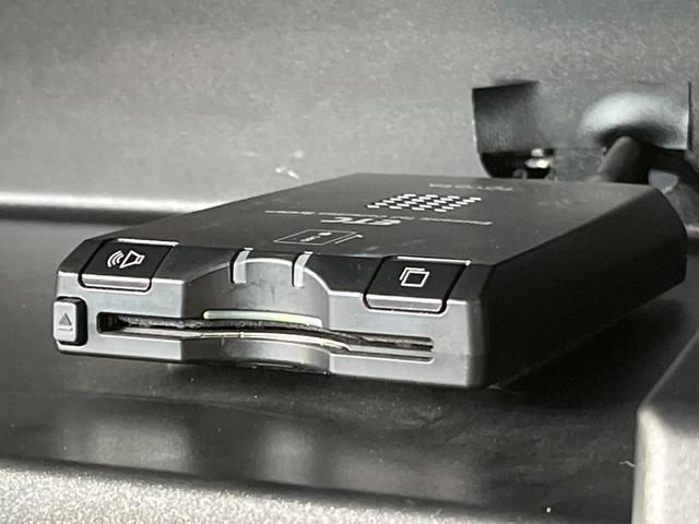 �y�d�s�b�z�������H�̗��������X�g���X�Ȃ��ʉ߁I�b��̃X�|�b�g��T�[�r�X�G���A�ɑ����u�X�}�[�g�h�b�v���p���͕K�{�̃A�C�e���ł��B���X�ŃZ�b�g�A�b�v�����{�A���[�ԓ������炷���ɂ����p���������܂��I