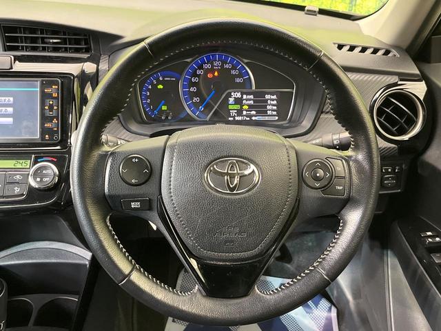 �y�����v�����X�e�A�����O�z�㎿�Ȋv���g�p���邱�ƂŁA��ɂ����������݂ƂĂ��^�]���₷���n���h���ł���