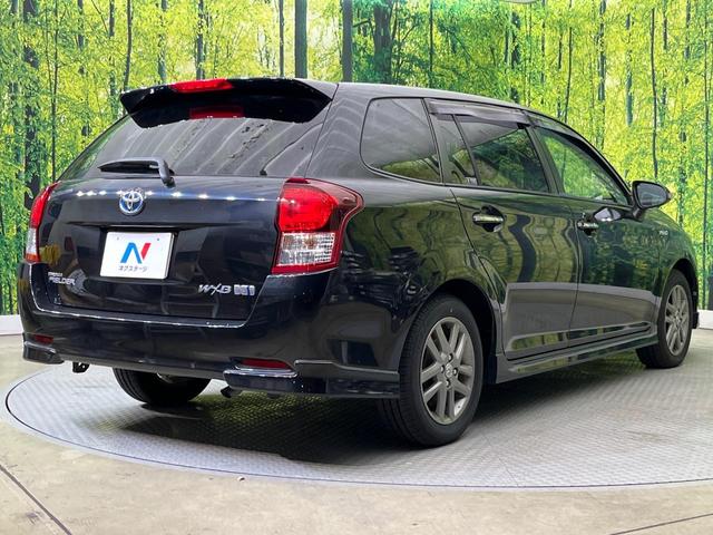 ���S���̃l�N�X�e�[�W���炨���񂹂��\���I�����̓X�܂ɓW�����Ă���N���}���C�ɂȂ�ꍇ���A�Ŋ��̓X�܂ł��������������Ƃ��\�ł��I���񎄂����ɗv�]�������������������I���ʓr��p