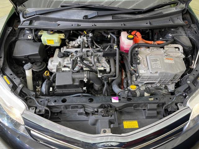 �e�؁E���J�Ȑ�僁�J�j�b�N�X�^�b�t�����΁I�E�Ԍ��E�_�������E���̓��̏C���ȂǃA�t�^�[�T�[�r�X�����S�B���Ԃ̃J�X�^�}�C�Y���l�N�X�e�[�W�̃T�[�r�X�X�^�b�t�܂ł����k���������I