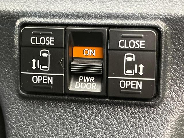 シエンタ ハイブリッド ファンベースG 両側電動ドア SDナビ バックカメラ セーフティセンス 禁煙車 ドラレコ コーナーセンサー スマートキー ETC クルコン オートハイビーム 車線逸脱警報 オートエアコン Bluetooth再生(5枚目)