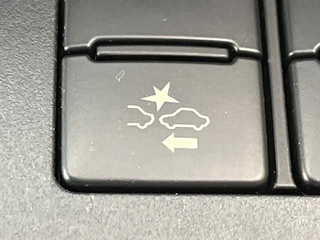 シエンタ ハイブリッド ファンベースG 両側電動ドア SDナビ バックカメラ セーフティセンス 禁煙車 ドラレコ コーナーセンサー スマートキー ETC クルコン オートハイビーム 車線逸脱警報 オートエアコン Bluetooth再生(6枚目)