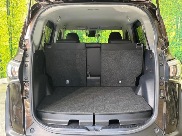 シエンタ ハイブリッド ファンベースG 両側電動ドア SDナビ バックカメラ セーフティセンス 禁煙車 ドラレコ コーナーセンサー スマートキー ETC クルコン オートハイビーム 車線逸脱警報 オートエアコン Bluetooth再生(10枚目)