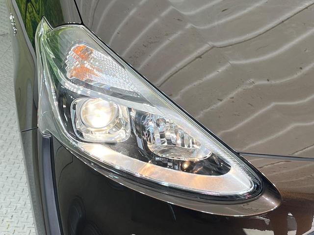 シエンタ ハイブリッド ファンベースG 両側電動ドア SDナビ バックカメラ セーフティセンス 禁煙車 ドラレコ コーナーセンサー スマートキー ETC クルコン オートハイビーム 車線逸脱警報 オートエアコン Bluetooth再生(12枚目)