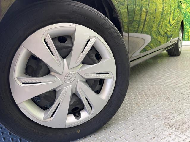 シエンタ ハイブリッド ファンベースG 両側電動ドア SDナビ バックカメラ セーフティセンス 禁煙車 ドラレコ コーナーセンサー スマートキー ETC クルコン オートハイビーム 車線逸脱警報 オートエアコン Bluetooth再生(13枚目)