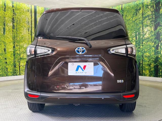 シエンタ ハイブリッド ファンベースG 両側電動ドア SDナビ バックカメラ セーフティセンス 禁煙車 ドラレコ コーナーセンサー スマートキー ETC クルコン オートハイビーム 車線逸脱警報 オートエアコン Bluetooth再生(15枚目)