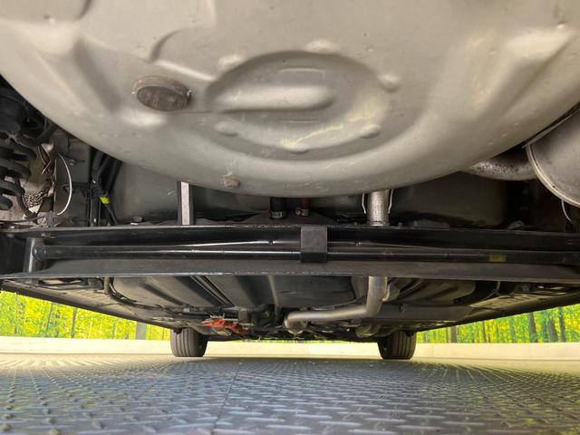 シエンタ ハイブリッド ファンベースG 両側電動ドア SDナビ バックカメラ セーフティセンス 禁煙車 ドラレコ コーナーセンサー スマートキー ETC クルコン オートハイビーム 車線逸脱警報 オートエアコン Bluetooth再生(19枚目)