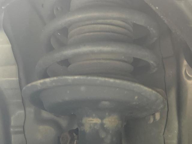 シエンタ ハイブリッド ファンベースG 両側電動ドア SDナビ バックカメラ セーフティセンス 禁煙車 ドラレコ コーナーセンサー スマートキー ETC クルコン オートハイビーム 車線逸脱警報 オートエアコン Bluetooth再生(20枚目)