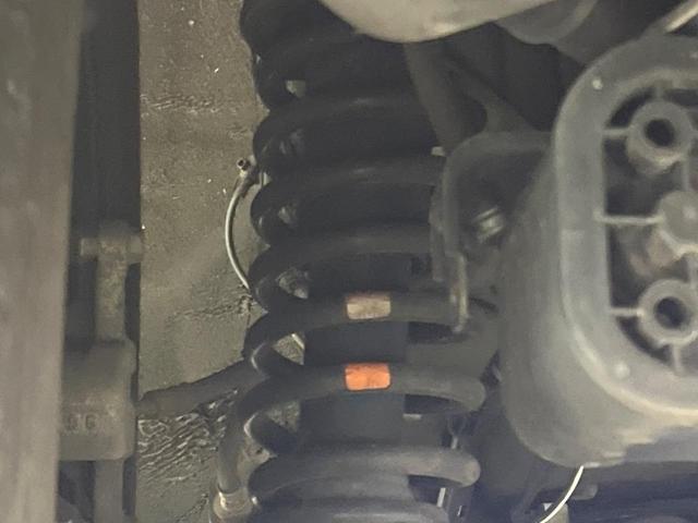 シエンタ ハイブリッド ファンベースG 両側電動ドア SDナビ バックカメラ セーフティセンス 禁煙車 ドラレコ コーナーセンサー スマートキー ETC クルコン オートハイビーム 車線逸脱警報 オートエアコン Bluetooth再生(21枚目)