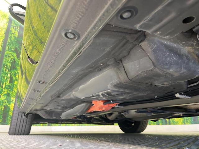 シエンタ ハイブリッド ファンベースG 両側電動ドア SDナビ バックカメラ セーフティセンス 禁煙車 ドラレコ コーナーセンサー スマートキー ETC クルコン オートハイビーム 車線逸脱警報 オートエアコン Bluetooth再生(22枚目)