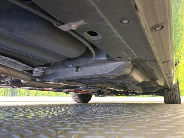 シエンタ ハイブリッド ファンベースG 両側電動ドア SDナビ バックカメラ セーフティセンス 禁煙車 ドラレコ コーナーセンサー スマートキー ETC クルコン オートハイビーム 車線逸脱警報 オートエアコン Bluetooth再生(23枚目)