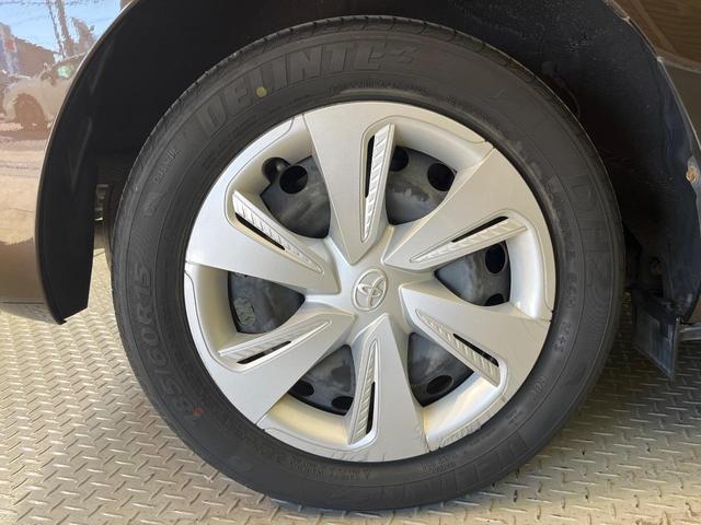 シエンタ ハイブリッド ファンベースG 両側電動ドア SDナビ バックカメラ セーフティセンス 禁煙車 ドラレコ コーナーセンサー スマートキー ETC クルコン オートハイビーム 車線逸脱警報 オートエアコン Bluetooth再生(30枚目)