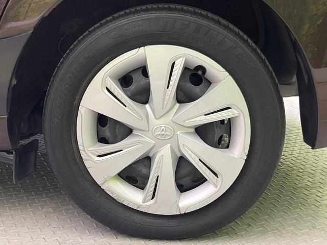 シエンタ ハイブリッド ファンベースG 両側電動ドア SDナビ バックカメラ セーフティセンス 禁煙車 ドラレコ コーナーセンサー スマートキー ETC クルコン オートハイビーム 車線逸脱警報 オートエアコン Bluetooth再生(31枚目)