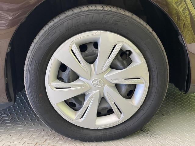 シエンタ ハイブリッド ファンベースG 両側電動ドア SDナビ バックカメラ セーフティセンス 禁煙車 ドラレコ コーナーセンサー スマートキー ETC クルコン オートハイビーム 車線逸脱警報 オートエアコン Bluetooth再生(32枚目)